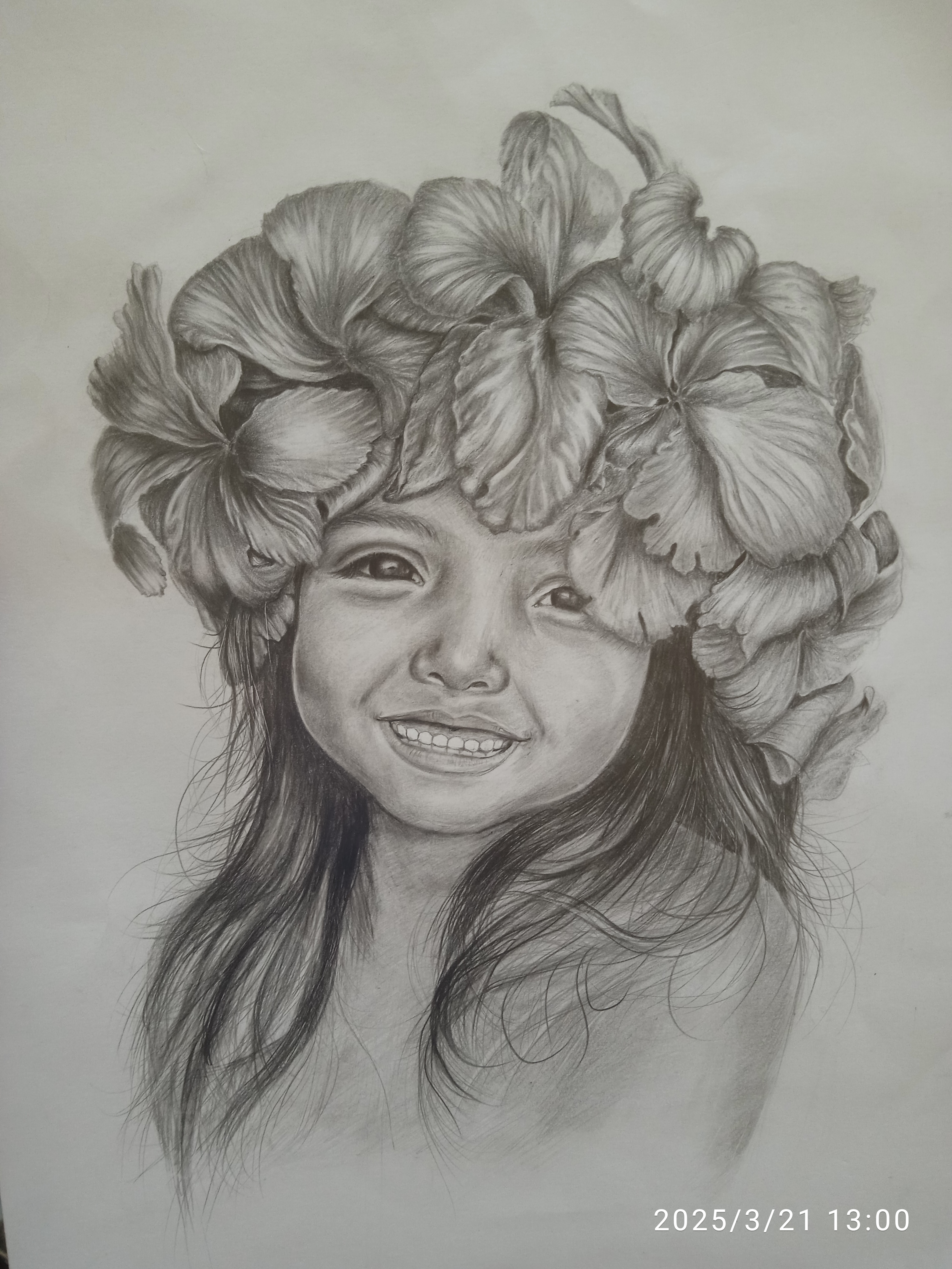 Early Years in the Pacific Northwest